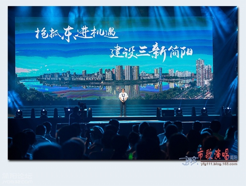 市歌演唱——51.jpg