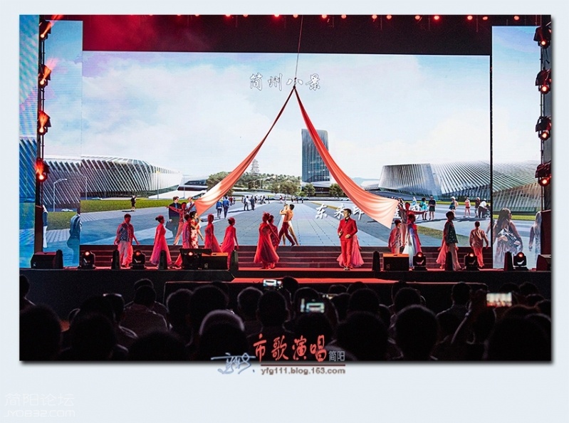 市歌演唱——53.jpg