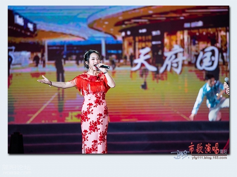 市歌演唱——54.jpg