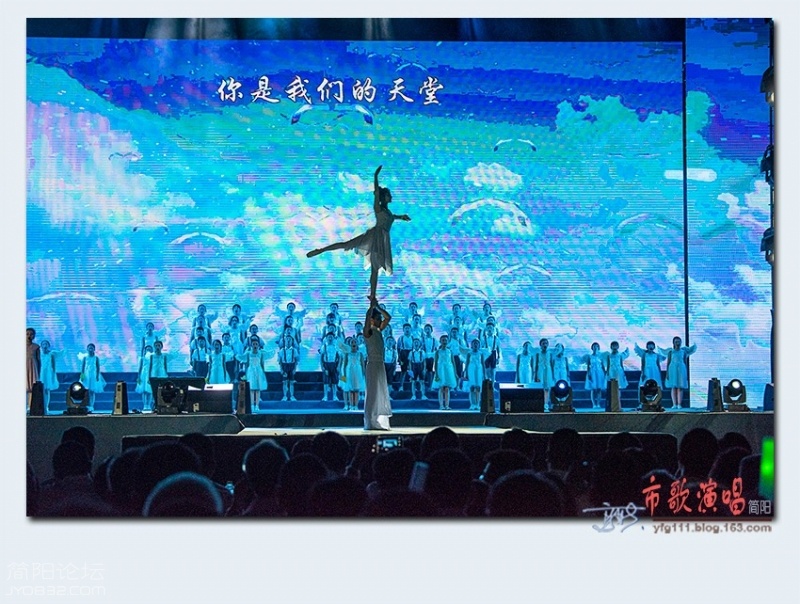 市歌演唱——56.jpg