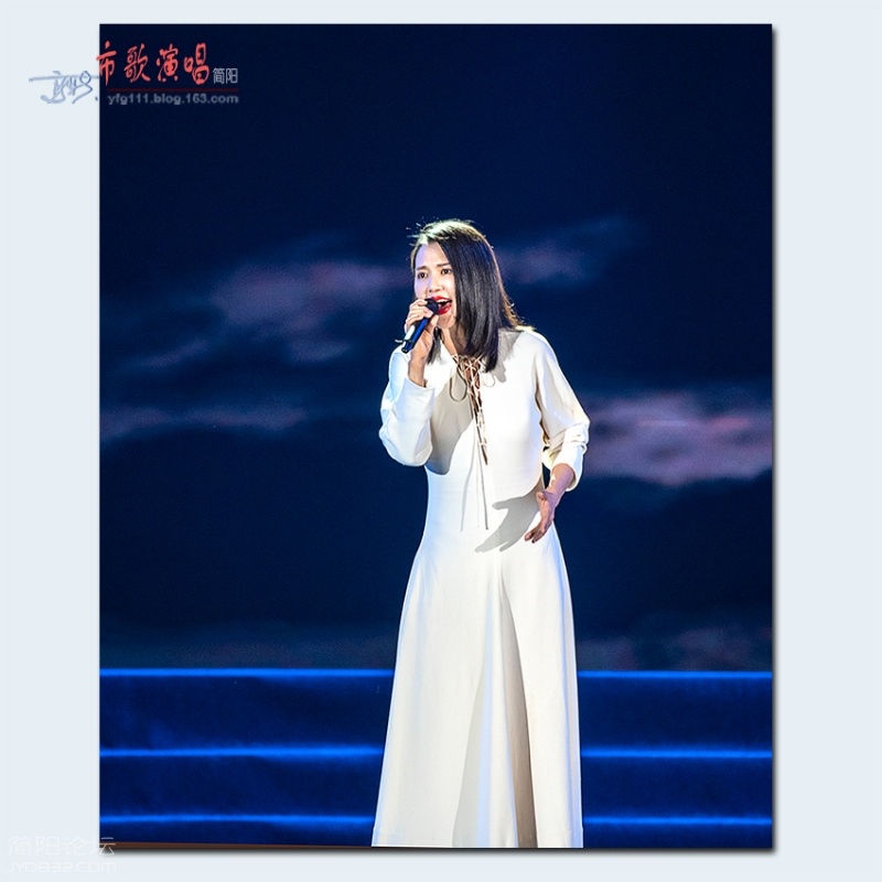 市歌演唱——59.jpg