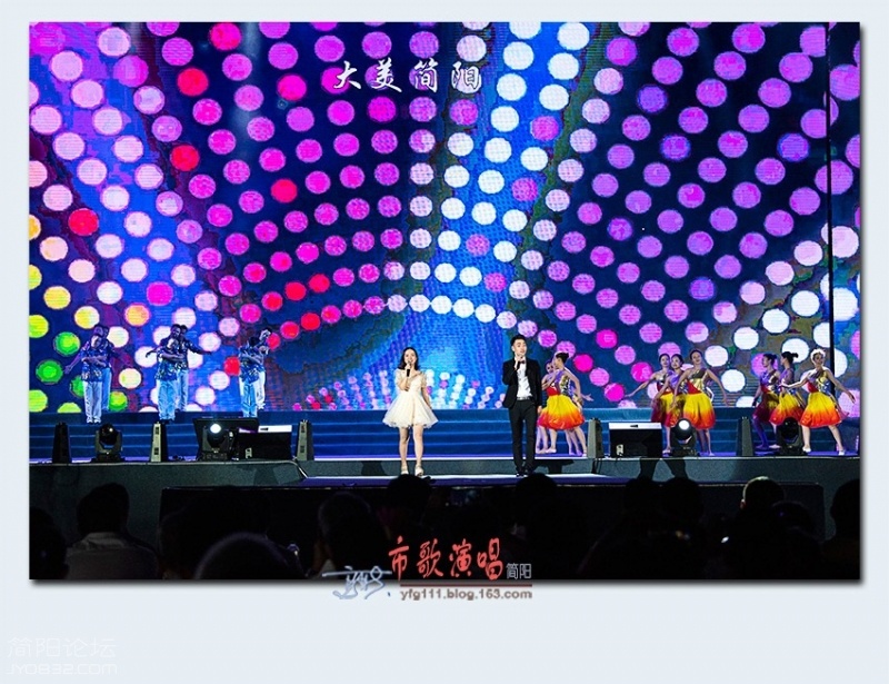 市歌演唱——61.jpg
