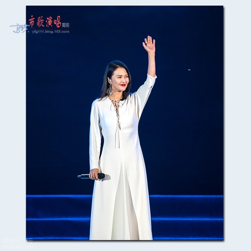 市歌演唱——62.jpg