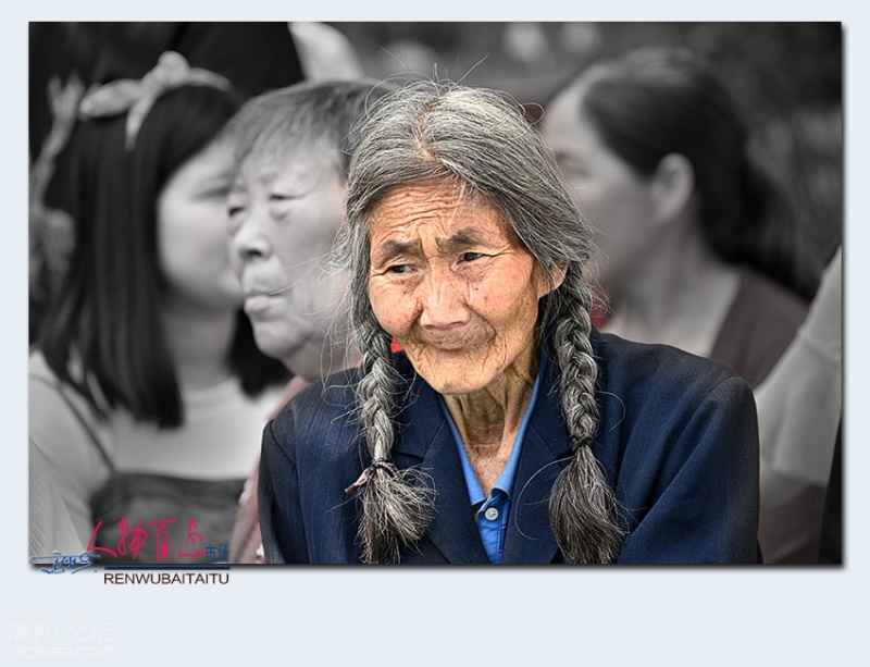 人物百态——01.jpg