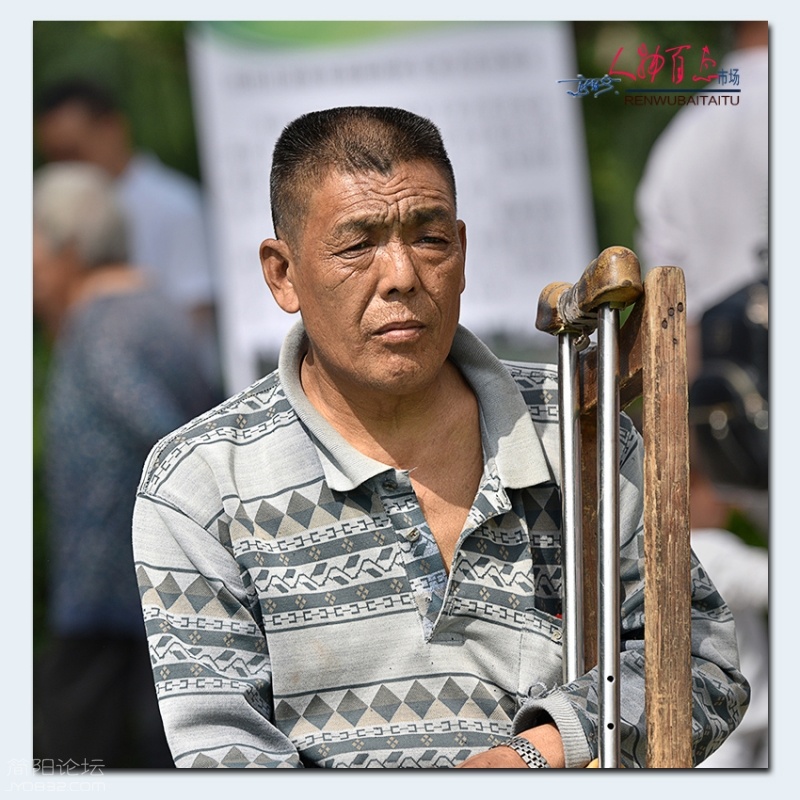 人物百态——10.jpg