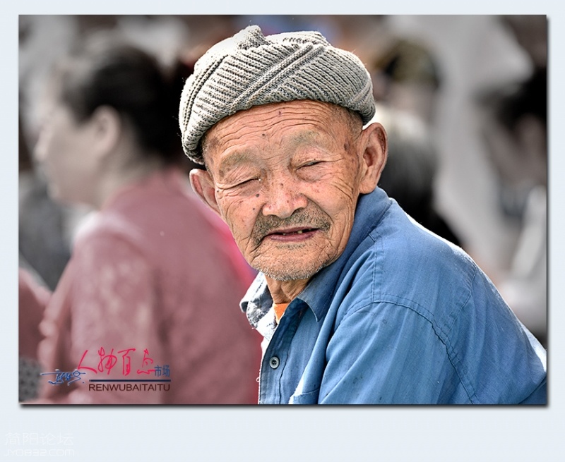 人物百态——11.jpg