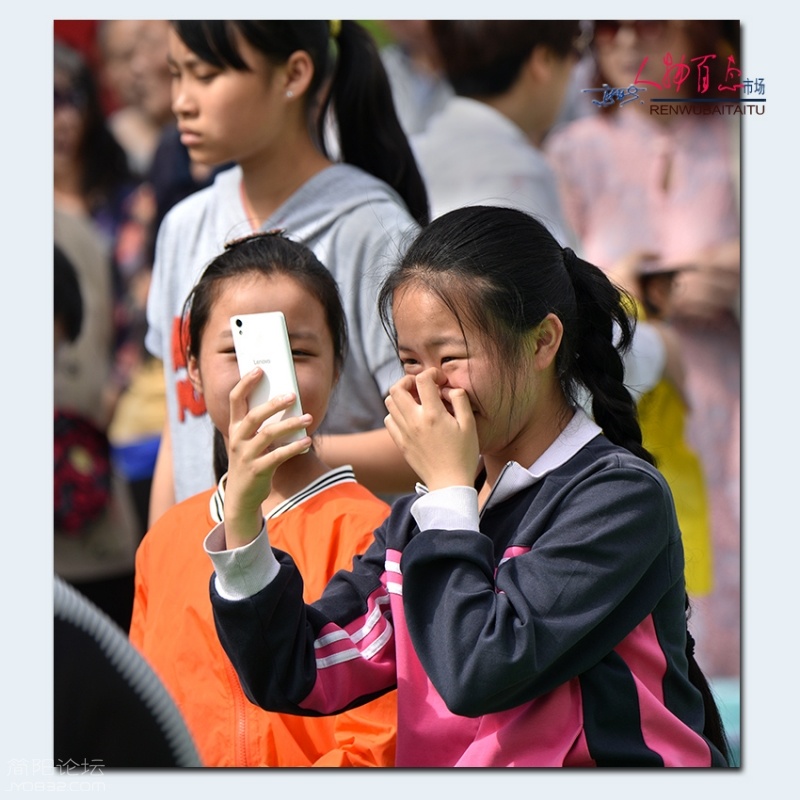 人物百态——20.jpg