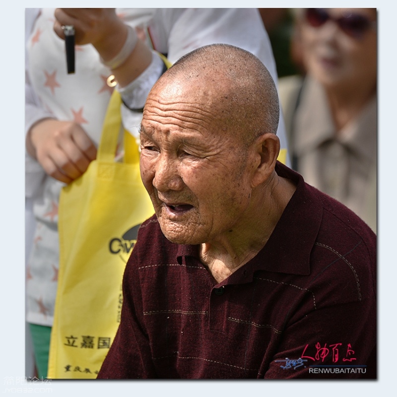 人物百态——21.jpg