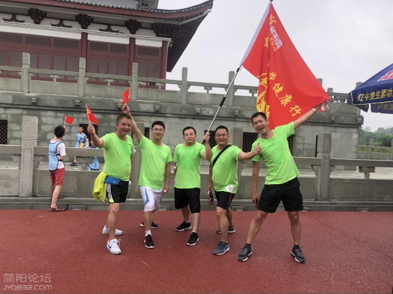 QQ截图20180703112725.jpg