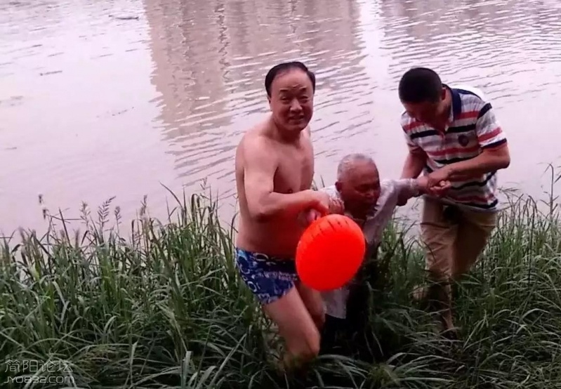 微信图片_20180703140239.jpg
