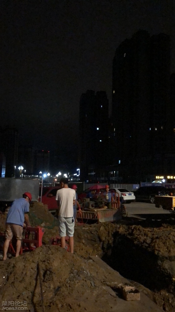 微信图片_20180704105239.jpg