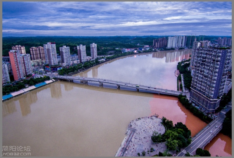 金洚流虹-3_wl.jpg