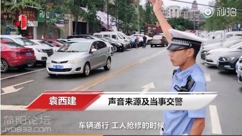 QQ截图20180709112556.jpg