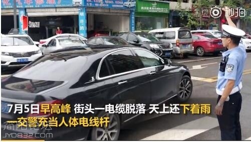 QQ截图20180709112546.jpg