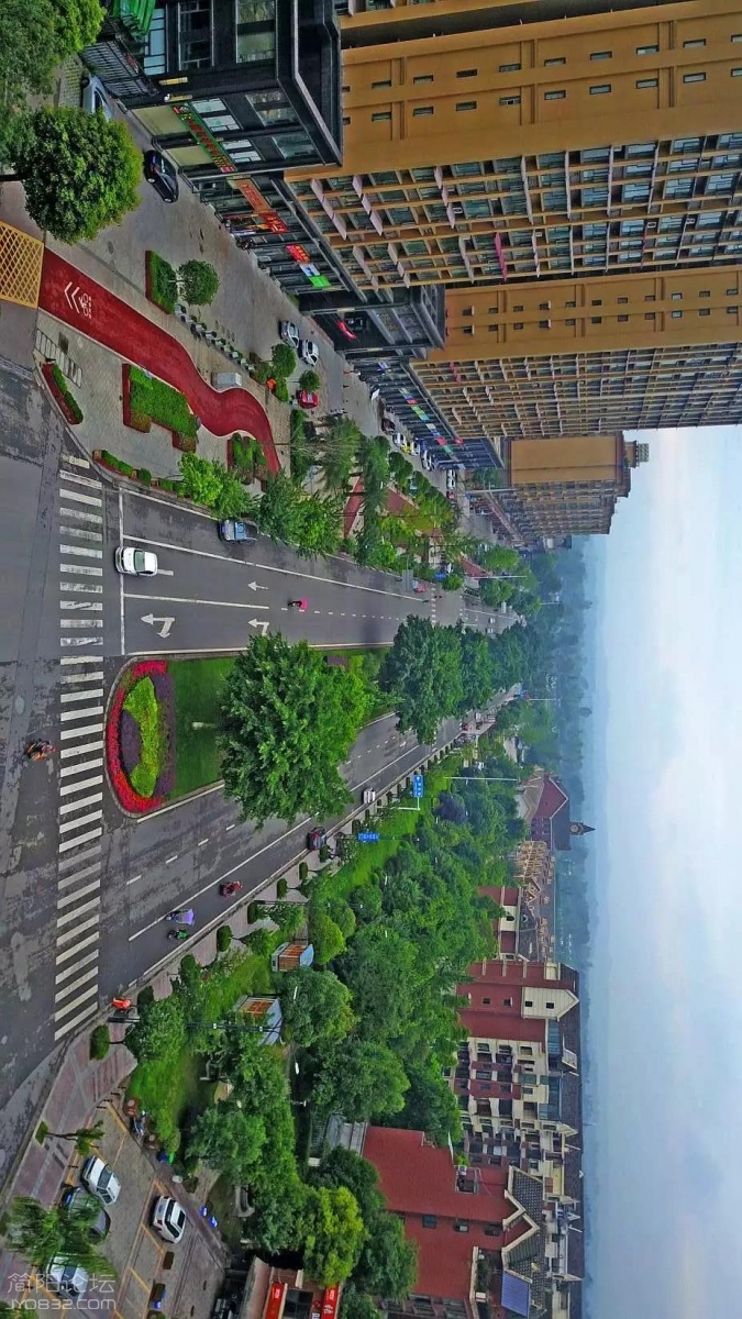 微信图片_20180718171958.jpg