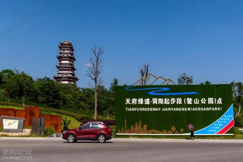 微信图片_20180718171852.jpg