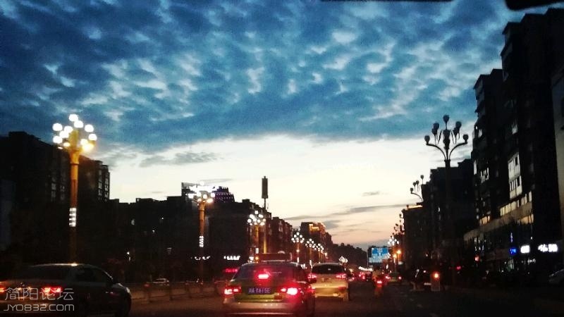 IMG_20180719_092007.jpeg