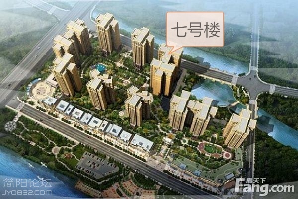 600x400_看图王.jpg