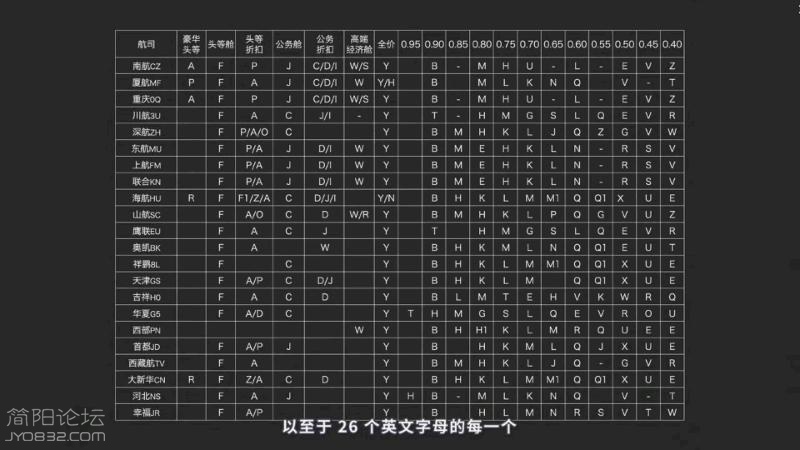 Screenshot_2018-07-21-20-09-40-797_tv.danmaku.bili.jpeg