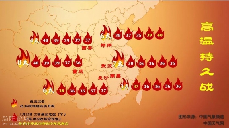 微信图片_20180722200736.jpg