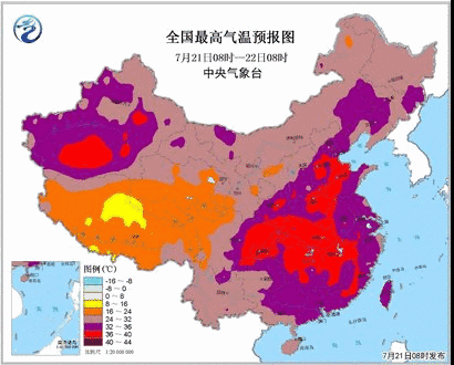 微信图片_20180722201112.gif