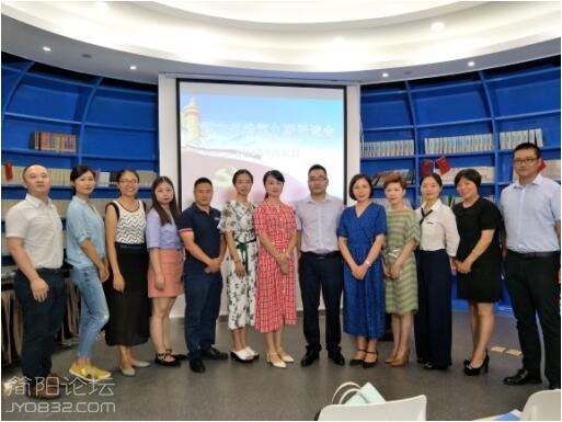 QQ截图20180731113313.jpg