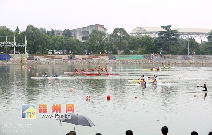 微信图片_20180801102144.jpg