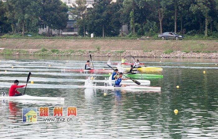 微信图片_20180801102141.jpg
