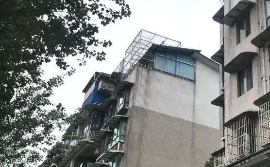 微信图片_20180801102658.jpg