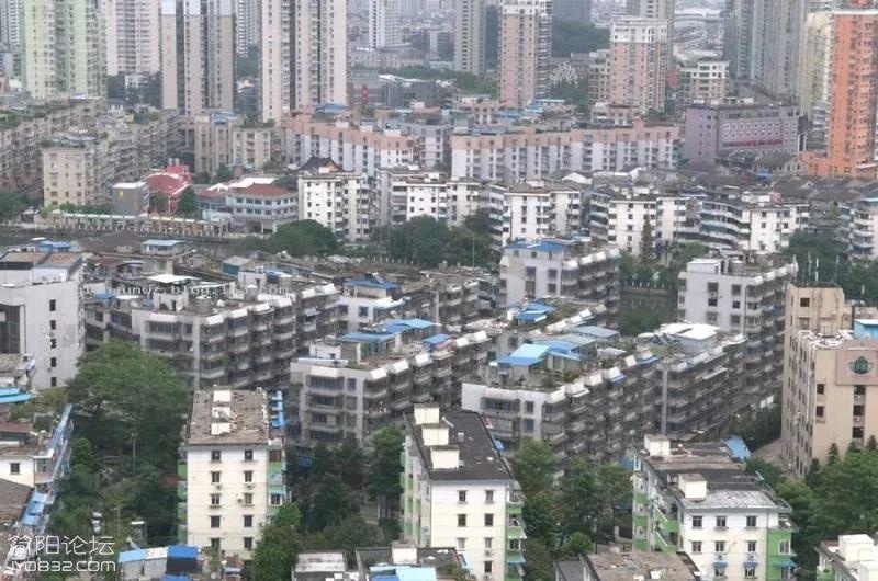 微信图片_20180801102605.jpg