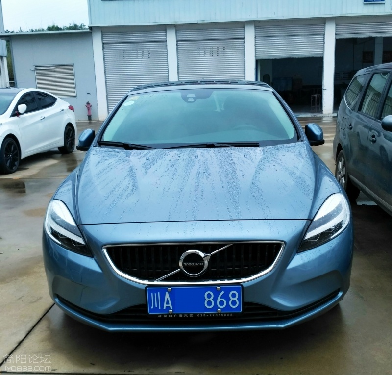 沃尔沃.jpg
