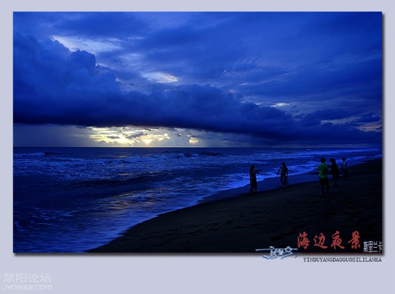 夜景——16.jpg