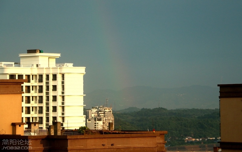 IMG_5490.jpg