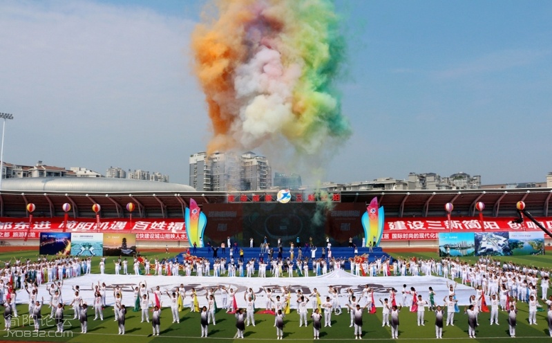 IMG_5898.jpg