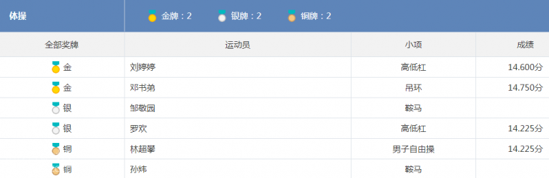 20180823-5.png