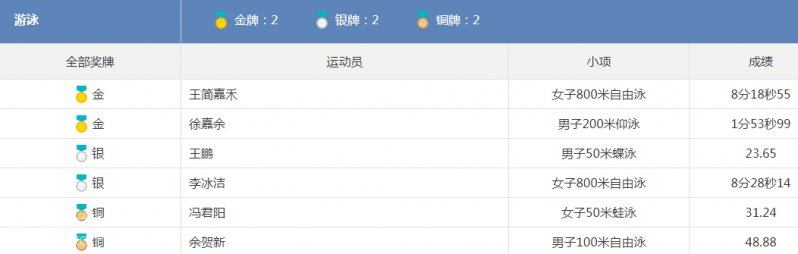 20180823-6.png