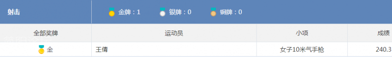 20180824-6.png