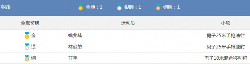 20180825-3.png