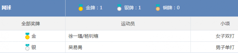 20180825-4.png