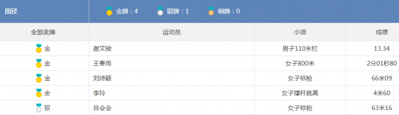 20180828-1.png