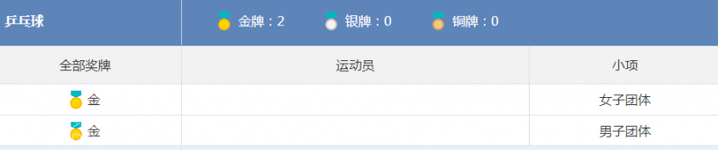 20180828-2.png