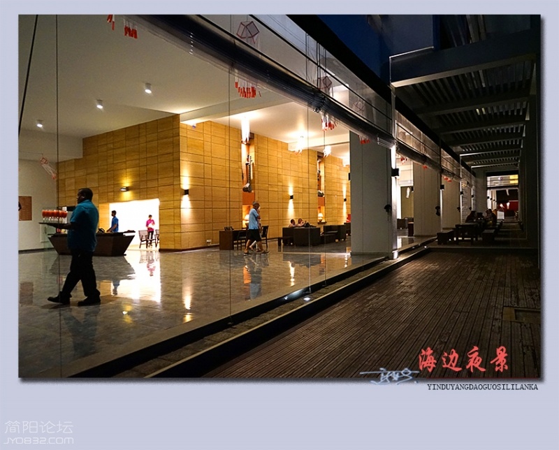 酒店夜景——02.jpg