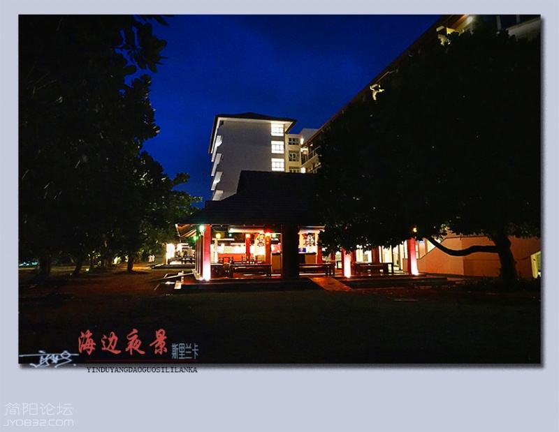 酒店夜景——03.jpg