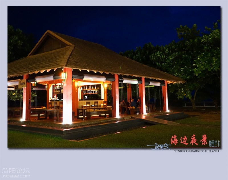 酒店夜景——06.jpg