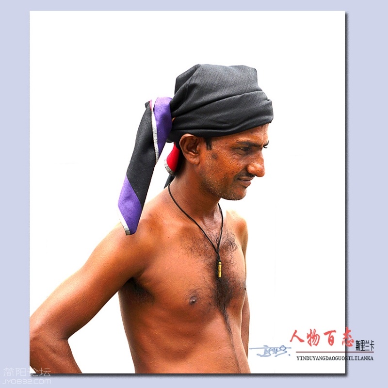 人物百态——11.jpg
