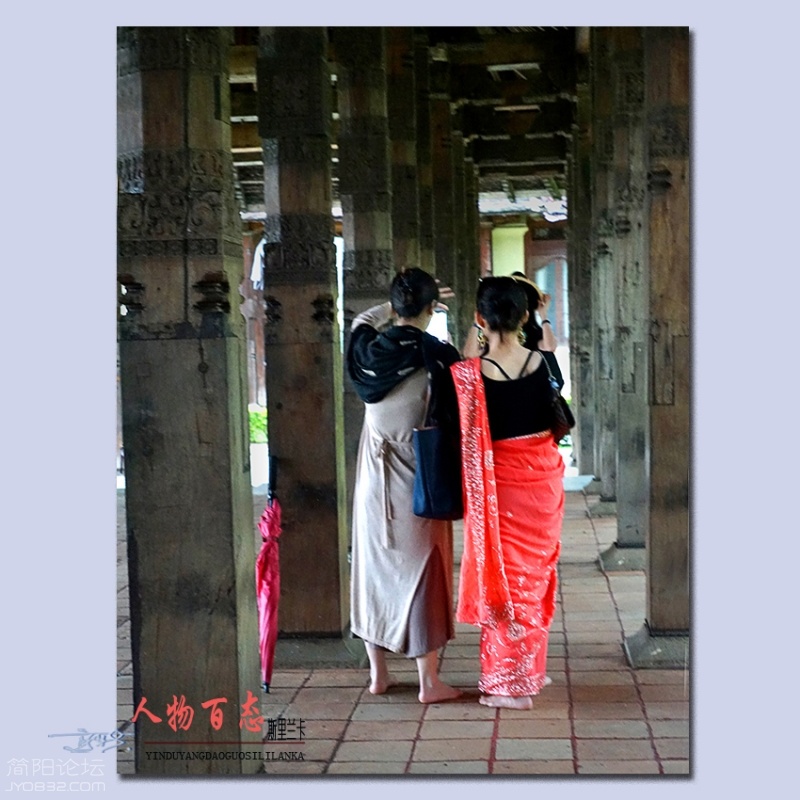 人物百态——26.jpg