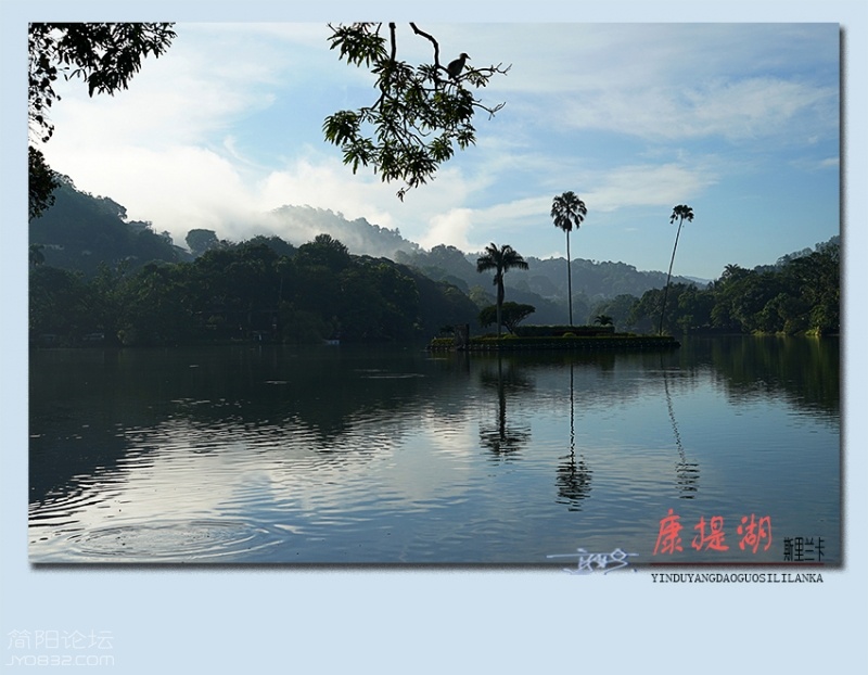 康提湖——01.jpg