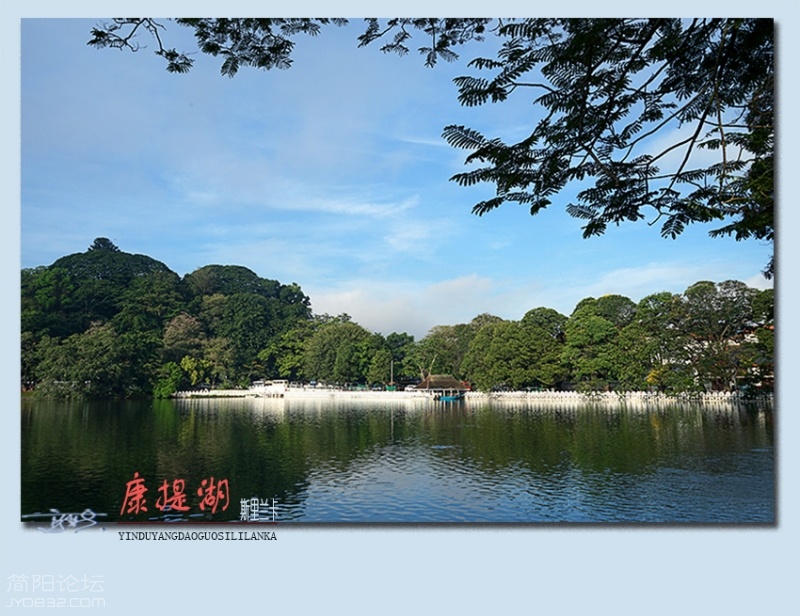 康提湖——02.jpg