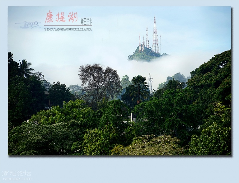 康提湖——03.jpg