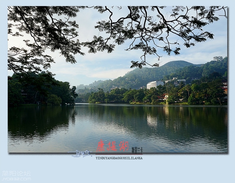 康提湖——04.jpg